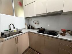 Hillside Drive (D19), Condominium #622238081